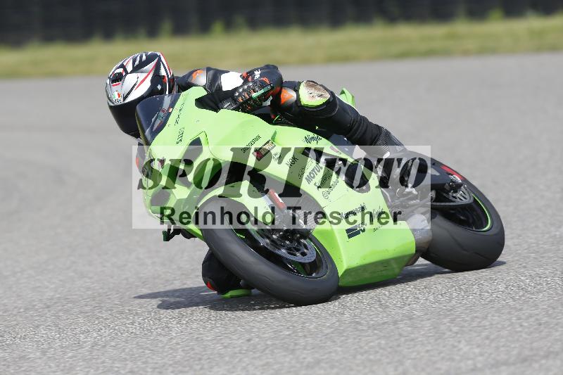 Archiv-2025/07 19.04.2025 Speer Racing ADR/Gruppe gelb/73